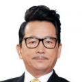 成都黑帽门10分视频